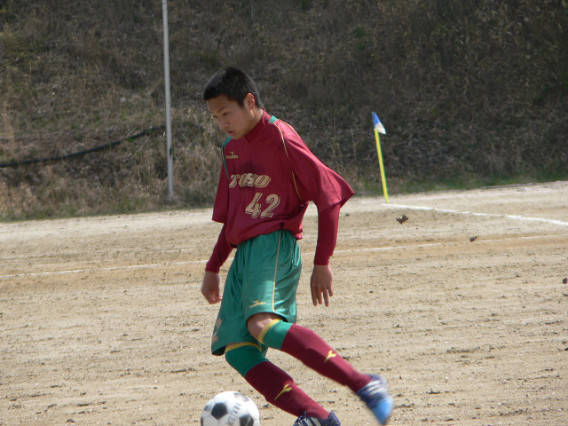 20160409C1_19.jpg